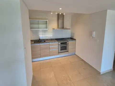 Departamento en Venta 8 años