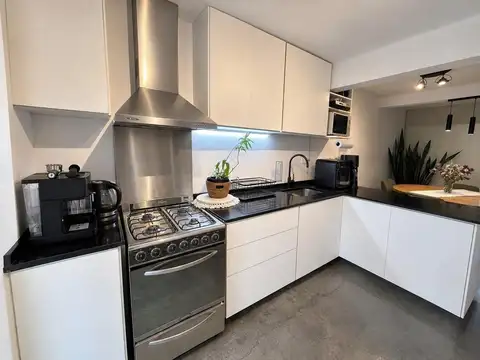 Departamento en Venta en Nueva Cordoba, Cordoba