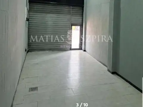 Local en Alquiler en Castelar Norte, $ 1.200.000