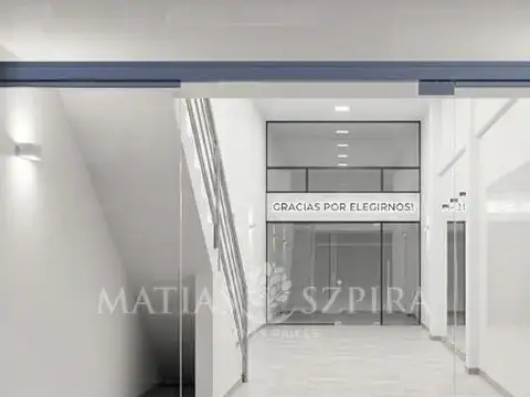 Local en Alquiler en Castelar Norte, $ 1.200.000