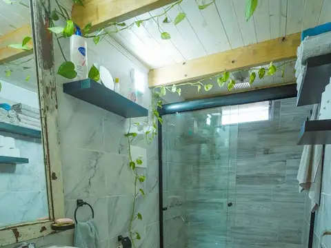 Casa en Venta 2 años