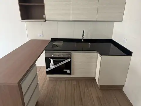 VENTA 2 AMB A ESTRENAR!