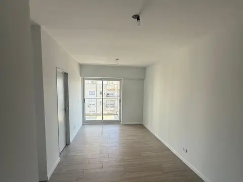 Departamento en Venta en Caballito, USD 120.000