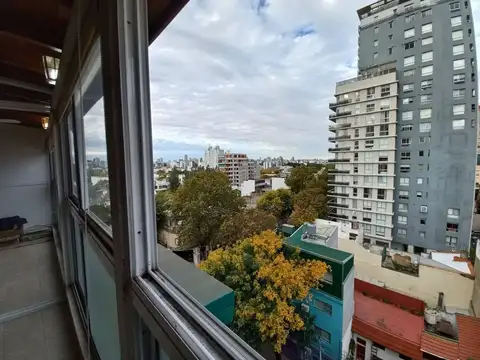 Departamento en Venta 41 años