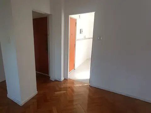 Departamento en Alquiler de 4 ambientes