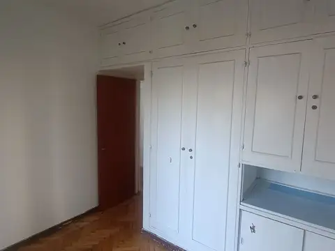 Departamento en Alquiler de 3 dormitorios