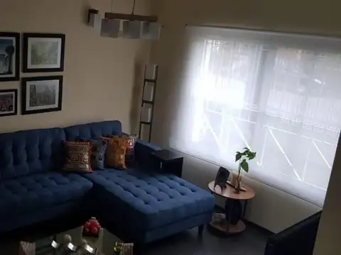 Casa - Venta - Argentina, Morón - GUALEGUAY 600