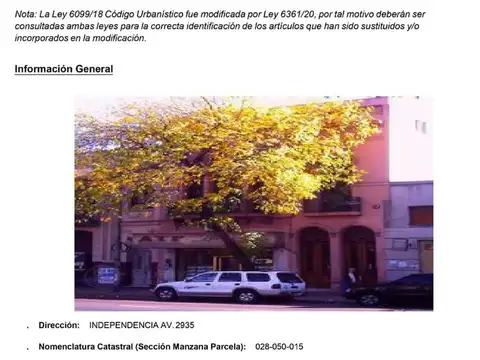 Terreno en Venta en Balvanera, USD 1.200.000