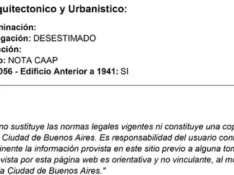 Terreno en Venta de 280,0 m2