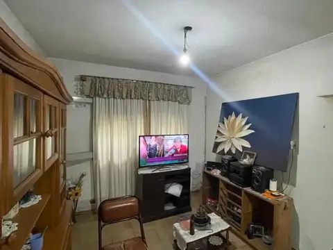 Fraga 1505 , Piso 0