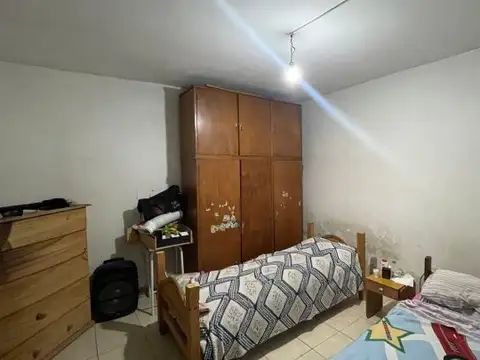 Casa en Venta 46 años