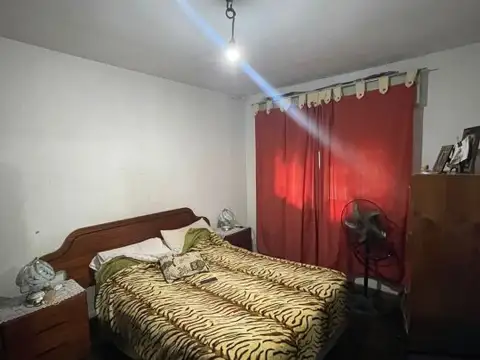 Casa en Venta a reciclar en Barrio Belgrano
