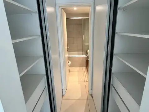 Departamento en Alquiler 5 años