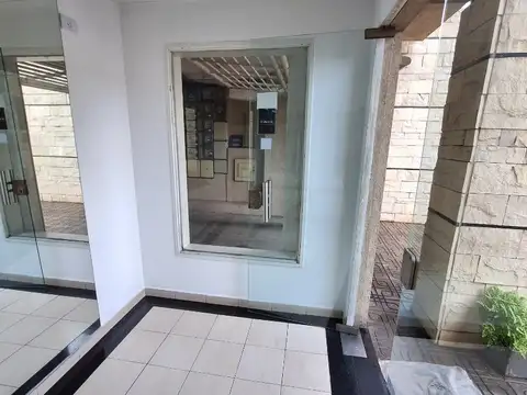 General Ocampo 2800, Piso 3