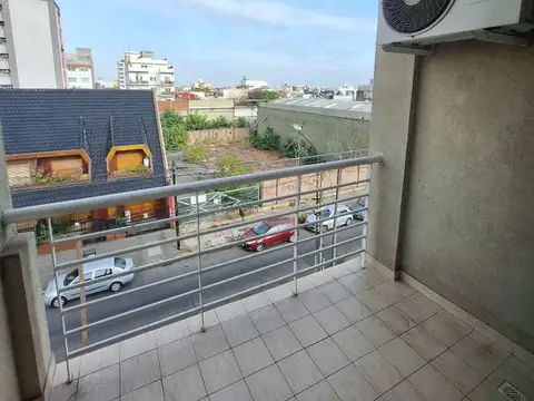Departamento en Alquiler 15 años