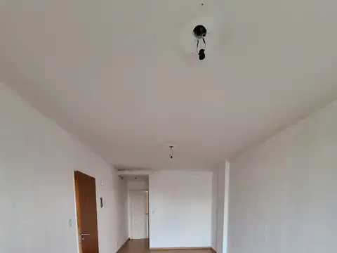 Departamento en Alquiler en San Justo, $ 450.000