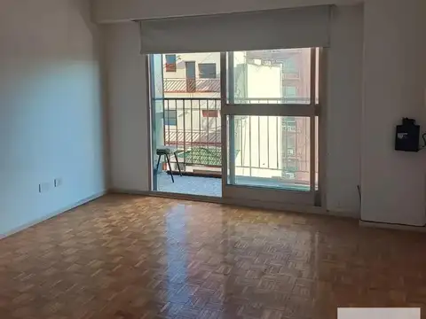 Departamento en Alquiler en Belgrano, Capital Federal