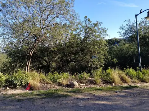 ¡Venta! Lote en  Sierra Nueva - Mendiolaza - ¡Con Escritura!