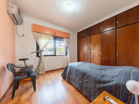 Depto Tipo Casa en Venta en Carapachay, USD 90.000