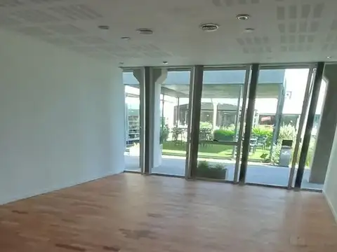 Oficina en Venta en Fisherton, Rosario