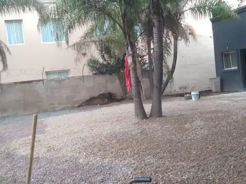 Terreno en Alquiler de 500,0 m2