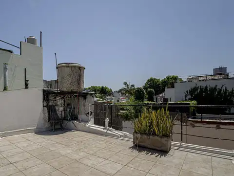 Angel J. Carranza al 1500