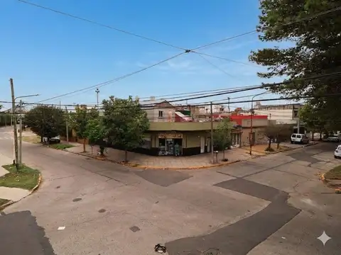 Casa en Venta en Ciudadela, USD 75.000