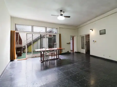 Casa en Venta 58 años