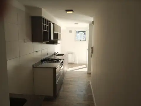 DEpartamento de 3 ambientes en Venta Lomas de Zamora