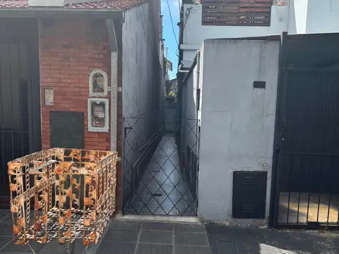 PH 2 AMBIENTES PARA REFACCIONAR