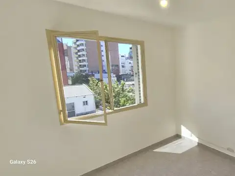 ITUZAINGO 1400, Piso 4