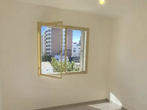 Departamento en Alquiler en Rosario, Santa Fe