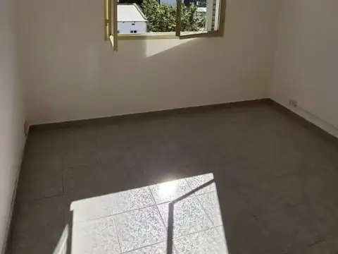 Departamento en Alquiler 1 año