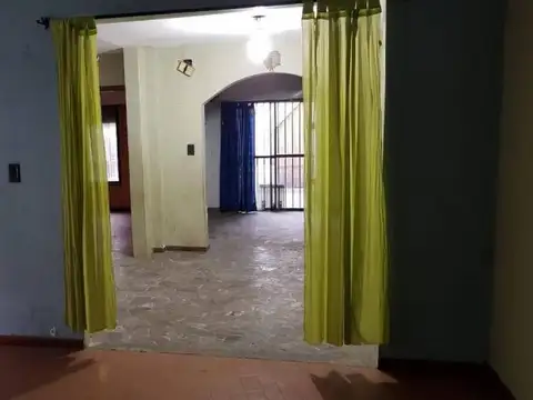 Casa en Venta en Lomas Del Mirador, USD 149.950