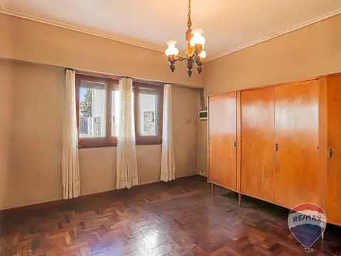Casa en Venta 55 años