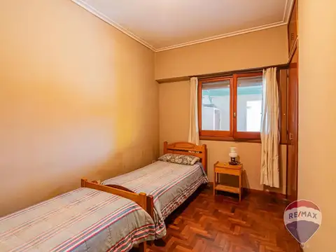 CASA EN VENTA EN GONNET