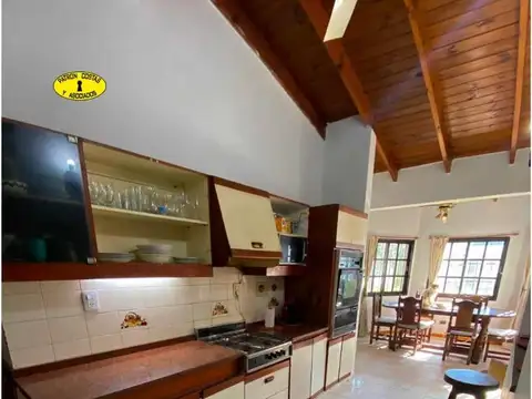 Casa en Venta en Ramos Mejia, USD 310.000