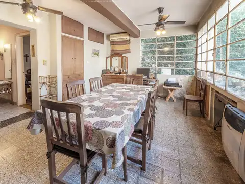 Casa en Venta 50 años