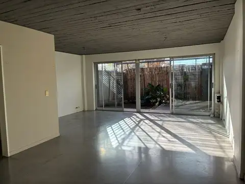 Departamento en Alquiler en San Isidro, $ 750.000