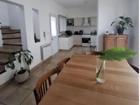 Casa en Venta 6 años