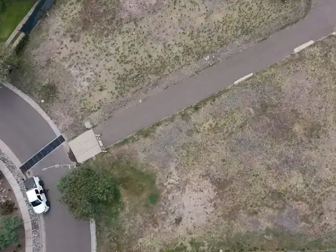 CORREDOR DEL OESTE