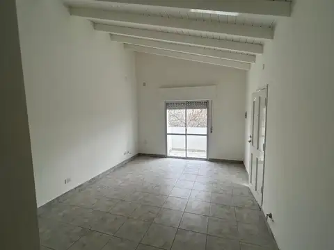 Departamento en Venta en Venado Tuerto, USD 50.000