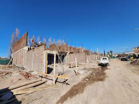 Elpidio Gonzalez y Azcuenaga 100