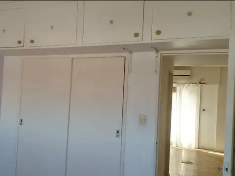 Departamento en Venta en Flores, USD 79.900