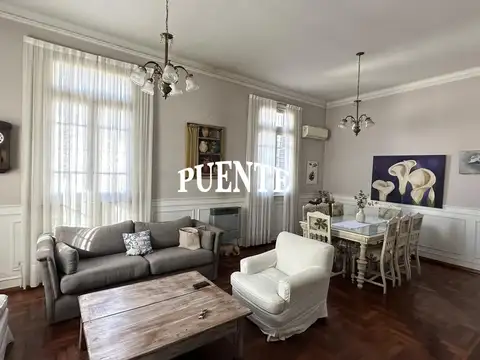 Casa - Banfield Oeste