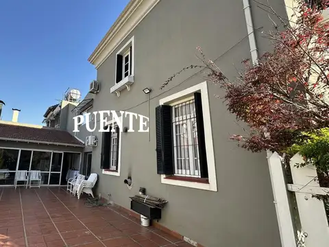 Casa en Venta al Sur