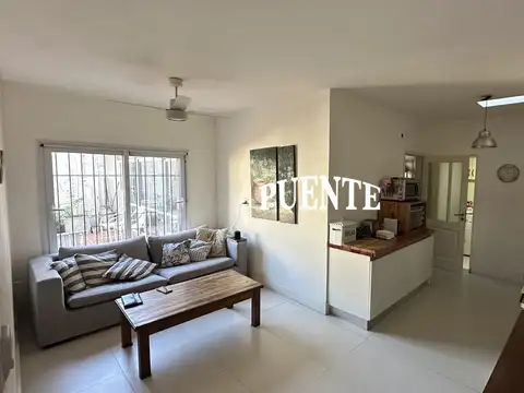 Casa en Venta en Banfield, USD 370.000