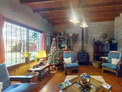 Casa en Venta en Arana, USD 395.000