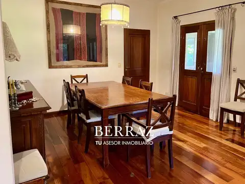 Casa en Venta al Norte