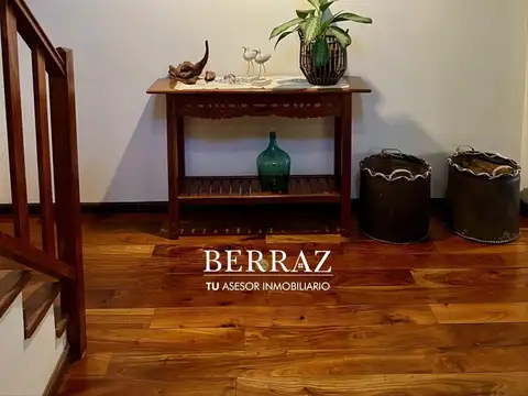 Casa en Venta en El Molino, USD 340.000